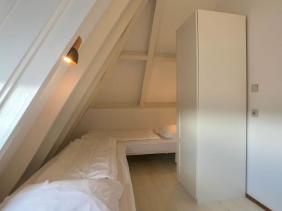 Holiday apartment Duinoord Nr. 3 - Features photo 14