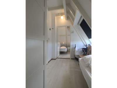 Holiday apartment Duinoord Nr. 3 - Features photo 15