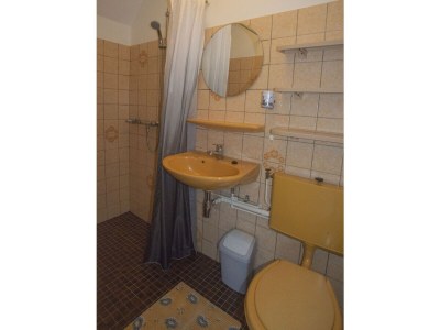 Holiday apartment Duinoord Nr. 3 - Features photo 17