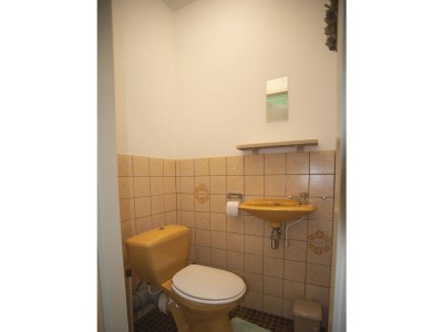 Holiday apartment Duinoord Nr. 3 - Features photo 18