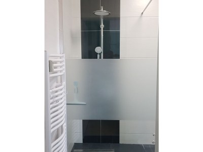 Holiday apartment Komfortferienwohnung Nr. 204 in Sassnitz - Features photo 22