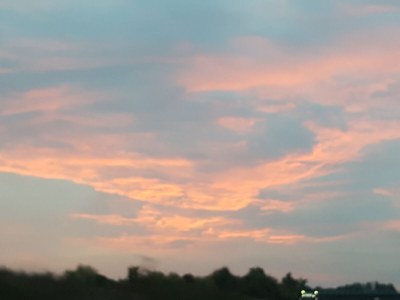 Holiday apartment Komfortferienwohnung Nr. 204 in Sassnitz - Features photo 24