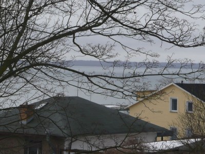 Holiday apartment Komfortferienwohnung Nr. 204 in Sassnitz - Environment photo 28