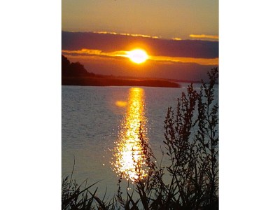 Holiday apartment Komfortferienwohnung Nr. 204 in Sassnitz - Environment photo 32