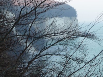 Holiday apartment Komfortferienwohnung Nr. 204 in Sassnitz - Environment photo 35