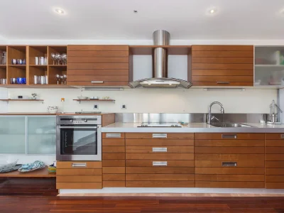 Villa Beuatiful Villa Punat wiht sea view on Krk - Features photo 16