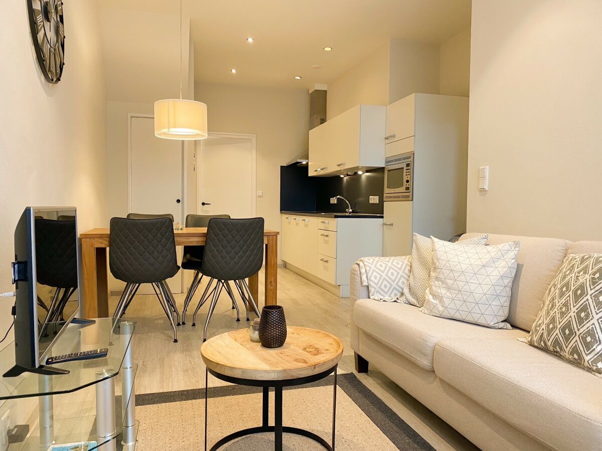 Holiday house DO19 Holiday Home Domburg