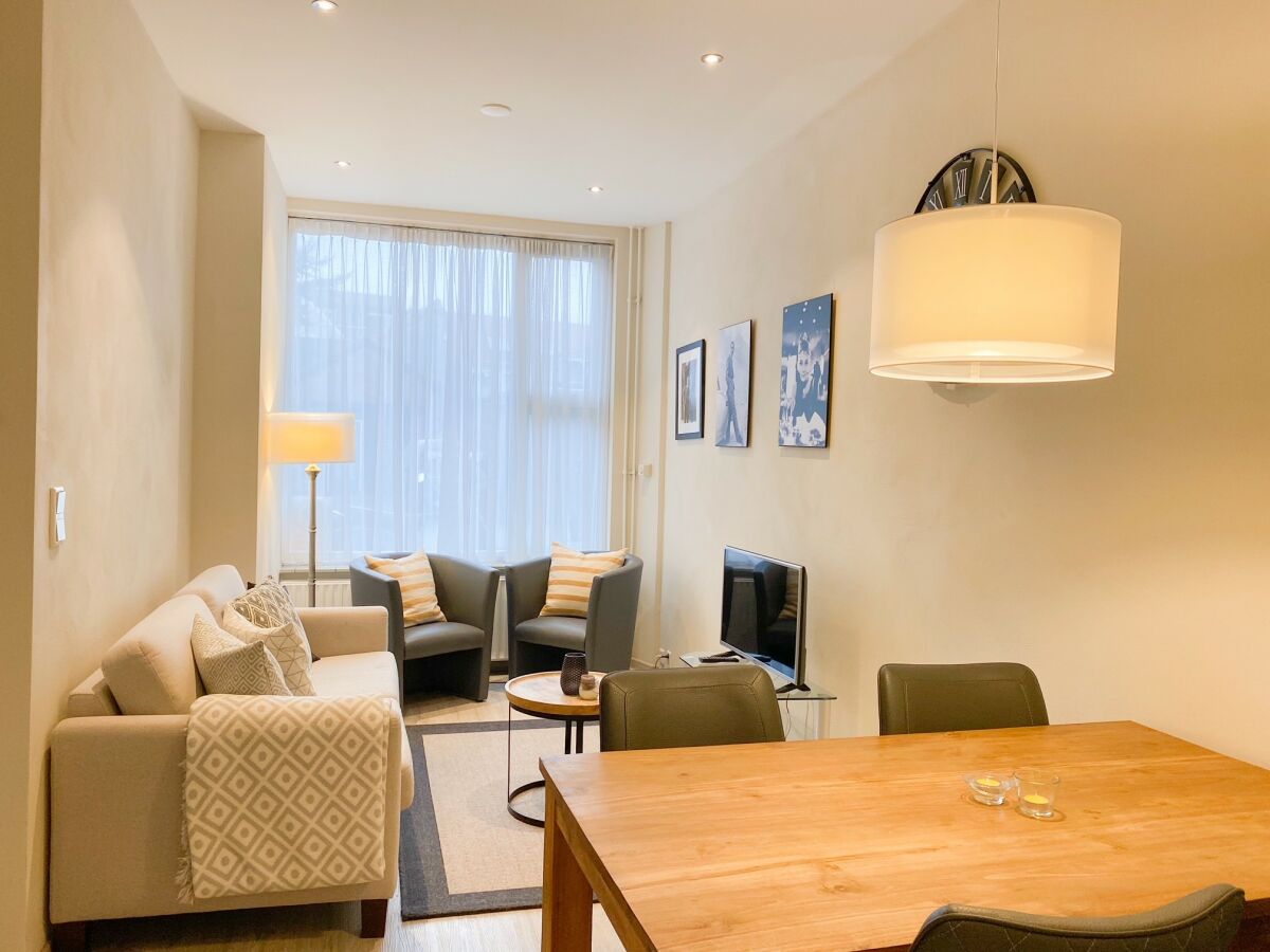 Holiday house DO19 Holiday Home Domburg - Features photo 4