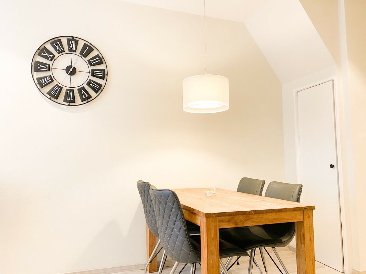 Holiday house DO19 Holiday Home Domburg - Features photo 5