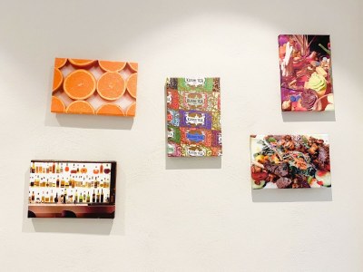 Holiday house DO19 Holiday Home Domburg - Features photo 7