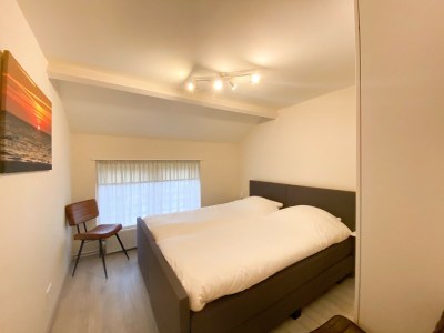 Holiday house DO19 Holiday Home Domburg - Features photo 11