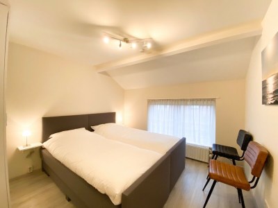 Holiday house DO19 Holiday Home Domburg - Features photo 12