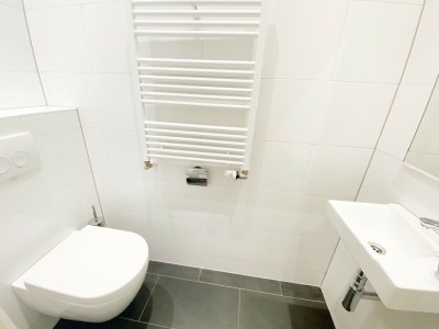 Holiday house DO19 Holiday Home Domburg - Features photo 14