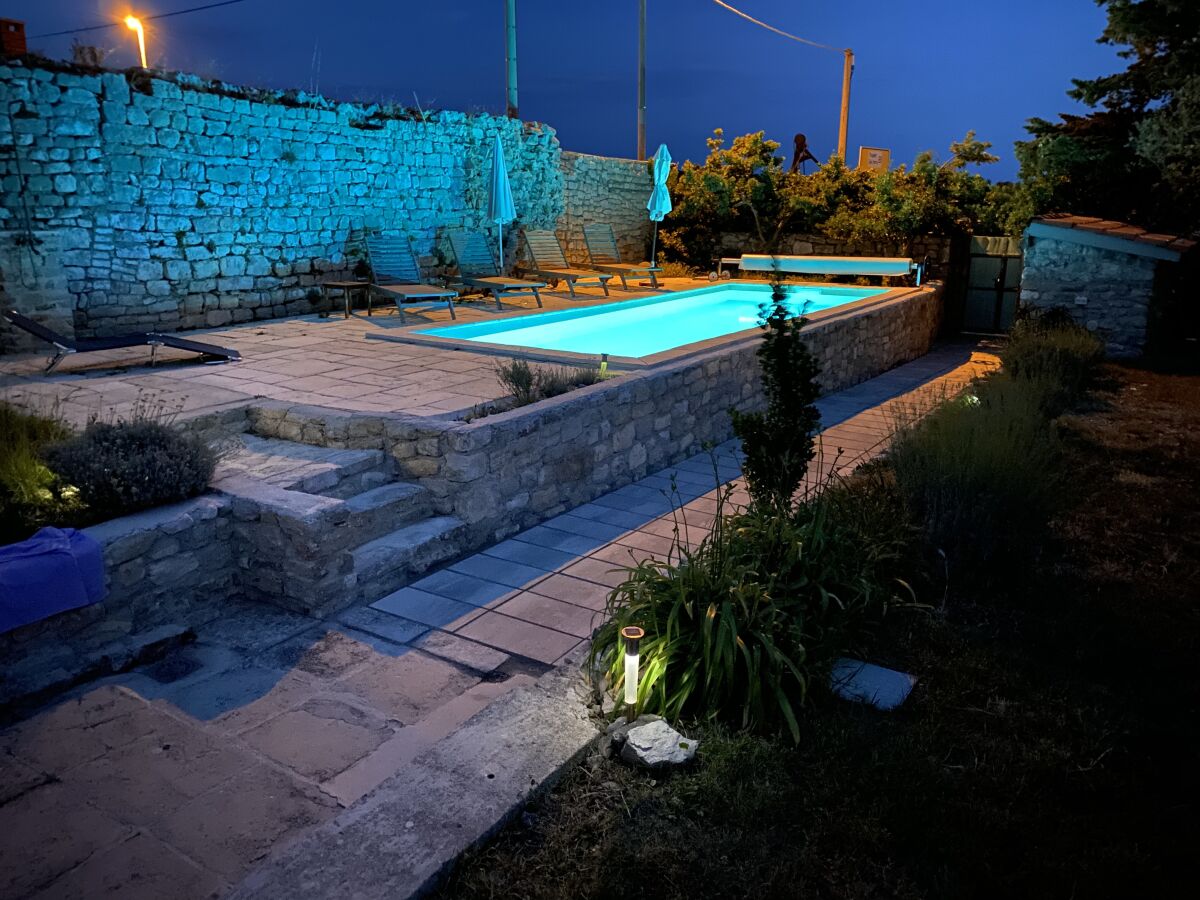 Villa Villa Antiqua - Outdoor photo 3