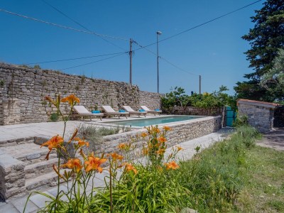 Villa Villa Antiqua - Outdoor photo 2