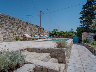 Villa Villa Antiqua - Outdoor photo 7