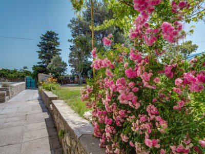 Villa Villa Antiqua - Outdoor photo 9