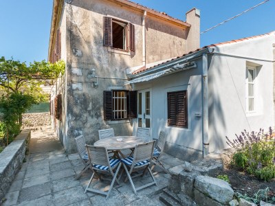 Villa Villa Antiqua - Outdoor photo 12