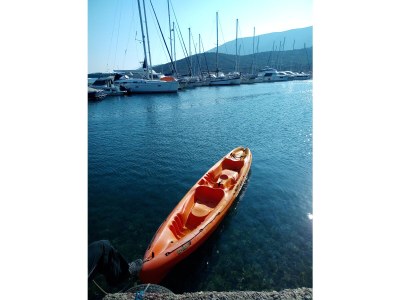 Villa Villa Antiqua - Outdoor photo 13