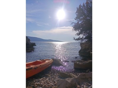 Villa Villa Antiqua - Outdoor photo 15