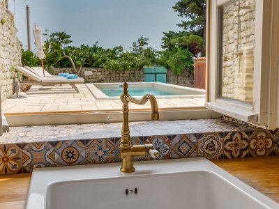 Villa Villa Antiqua - Features photo 19