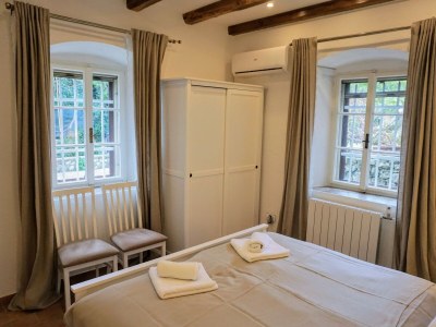 Villa Villa Antiqua - Features photo 20