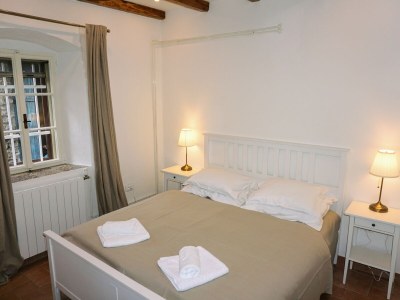 Villa Villa Antiqua - Features photo 21