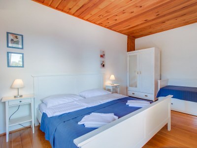 Villa Villa Antiqua - Features photo 25