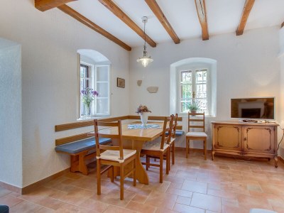 Villa Villa Antiqua - Features photo 27