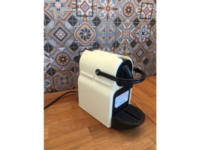 Villa Villa Antiqua - Features photo 28