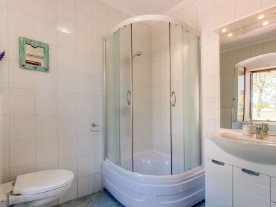 Villa Villa Antiqua - Features photo 29