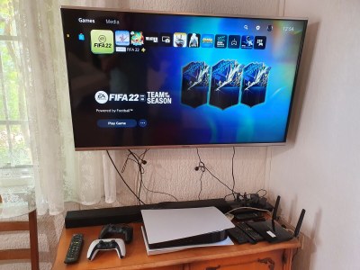 Villa Villa Antiqua - Features photo 30