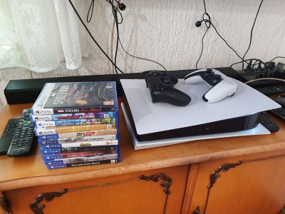 Villa Villa Antiqua - Features photo 31