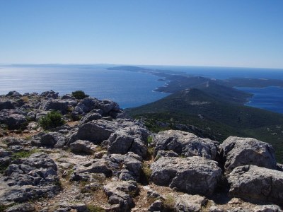 Villa Villa Antiqua - Environment photo 32