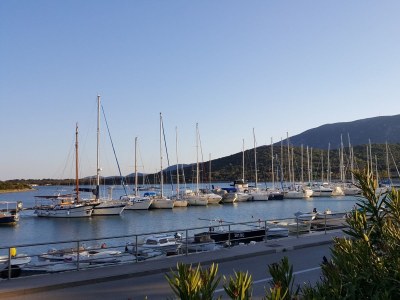 Villa Villa Antiqua - Environment photo 33