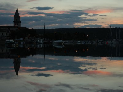 Villa Villa Antiqua - Environment photo 34