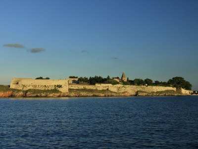 Villa Villa Antiqua - Environment photo 35