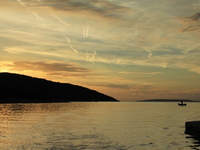 Villa Villa Antiqua - Environment photo 36