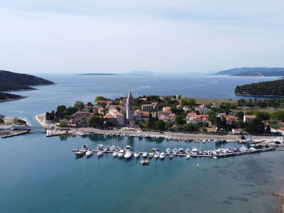 Villa Villa Antiqua - Environment photo 37