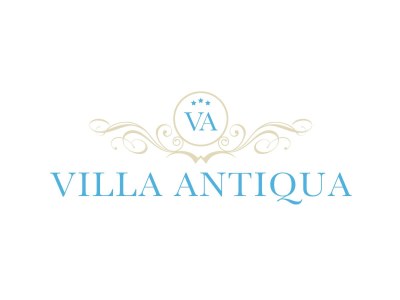 Villa Villa Antiqua - Document photo 40