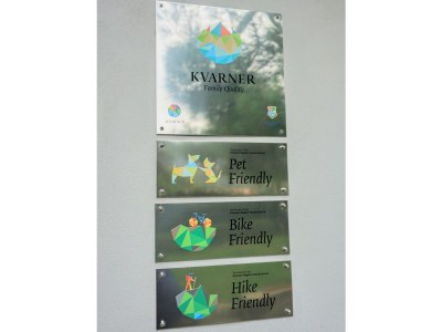 Villa Villa Antiqua - Document photo 41