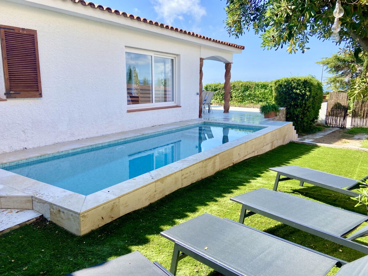 Holiday apartment Otto - Outdoor photo 3