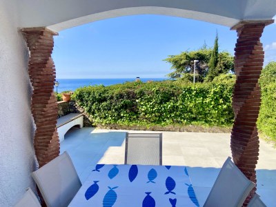 Holiday apartment Otto - Outdoor photo 2