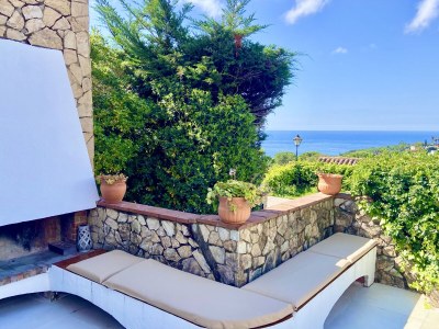 Holiday apartment Otto - Outdoor photo 5