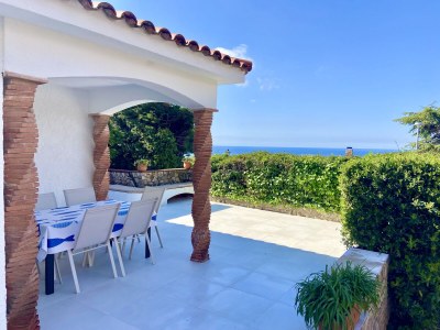 Holiday apartment Otto - Outdoor photo 6