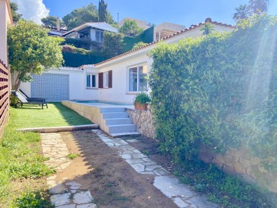 Holiday apartment Otto - Outdoor photo 8