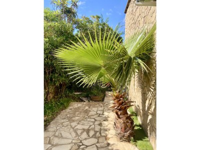 Holiday apartment Otto - Outdoor photo 9