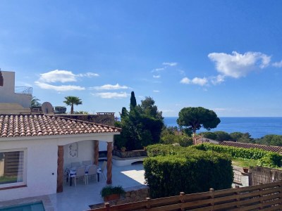 Holiday apartment Otto - Outdoor photo 10