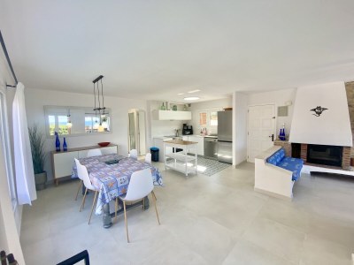 Holiday apartment Otto - Features photo 11