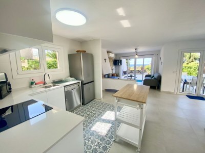 Holiday apartment Otto - Features photo 12